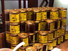 -杨家火锅(国美店)