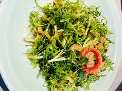 -新沸腾鱼乡(世贸天阶店)