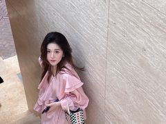 -villaa·别墅·融合菜西餐厅