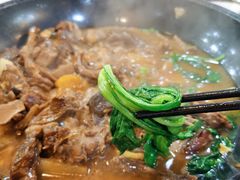 -同顺鹅庄(南华路店)