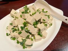 -小南洋海景餐厅(深圳湾店)