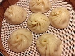 -春家·非遗手工小吃(徐汇万科广场店)
