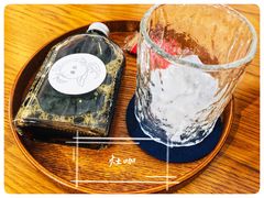 -灶咖KITCHEN