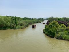 -苏州太湖国家湿地公园