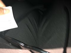 -万象影城(杭州万象城IMAX激光店)