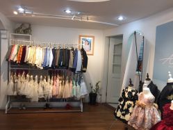 点击看大图 -倾城宝贝儿童摄影(广州天河店)