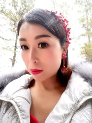 点击看大图 -唯爱婚纱国际影城(曙光大厦店)