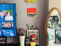 -住范儿家装·整体家装·装修设计