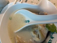 老福耶鱼火锅-老福耶小草帽石锅鱼(奥体店)