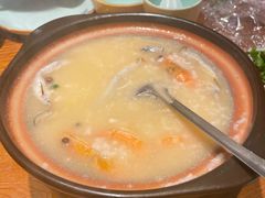 -大富烧鸡大牌档(扬帆店)