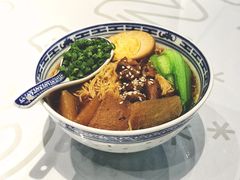 -开心糖水铺(天府三街店)