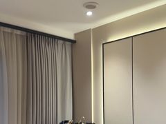 -绿杨春·淮扬宴(庐山路店)
