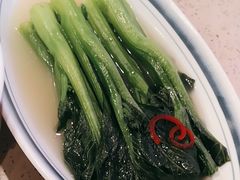 -点都德(世纪汇店)