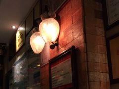 -太平馆西餐厅(北京路店)