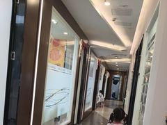 -方津口腔(旺墩路店)