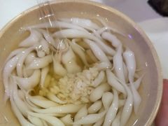 -沈姐万州烤鱼(沙坪坝七中店)
