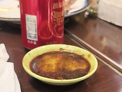 -金狮国际酒店自助餐(金狮店)