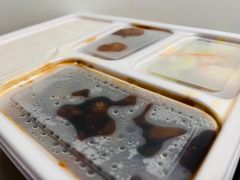-田老师红烧肉(朝阳建外东区店)