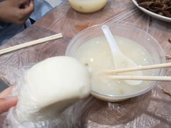 -蓝精灵饺子店