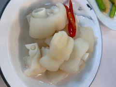 -鹿鸣酒家(越秀店)