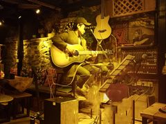 -在路上酒吧(大理古城店)