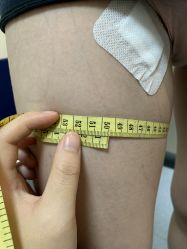 -容丽妍医疗美容