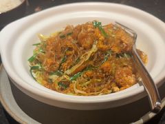 -华豫川酒家(大卫城店)