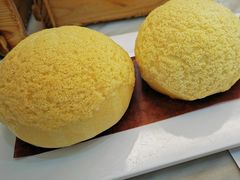 -點無缺茶楼·海鲜酒家(世博店)