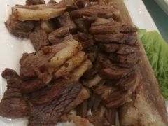 -丰收日(五角场店)