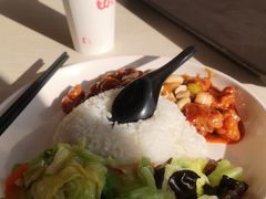 -田老师红烧肉(回龙观二店)