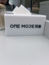 -变画·发型STUDIO