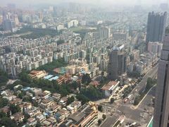iphone_upload_pic-中山利和希尔顿酒店