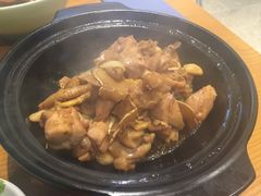 -佳思多食品料理超市(园区店)