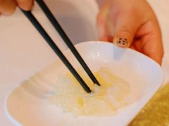-丰尔粥食·顺德鱼生·干蒸排骨顺德菜(大良分店)