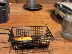 -野人部落(中街店)