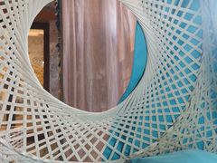 -弘安丽水温泉酒店