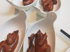 -好食上(喜盈门.范城店)