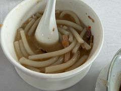 -鹿鸣酒家(越秀店)