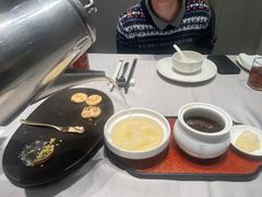 -宣和苑(华侨新村店)