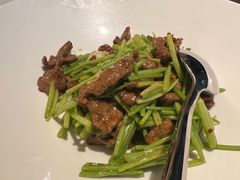-味钱塘·钱塘渔鲜·地道江浙菜(宋城店)