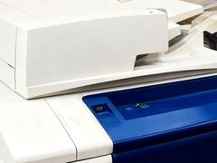 -梁植图文快印·展板展架·门头灯箱·印能达