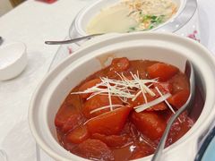 -无名居(农展馆店)