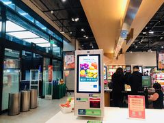 -7fresh七鲜(大族广场店)