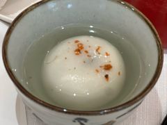 -宁波饭店·甬味灶(马园路店)