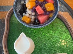 -千芋本铺(水围店)