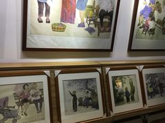 -平江历史文化街区-友苏美术馆