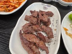 -青鹤谷(苏州店)