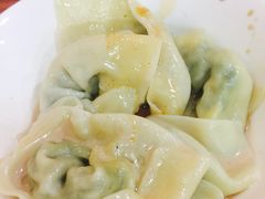 -潘国仙耳光馄饨(黄家阙路店)