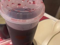 -刘一锅筋头巴脑(大悦城C店)