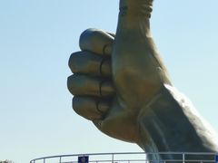 -银滩滨海旅游度假区